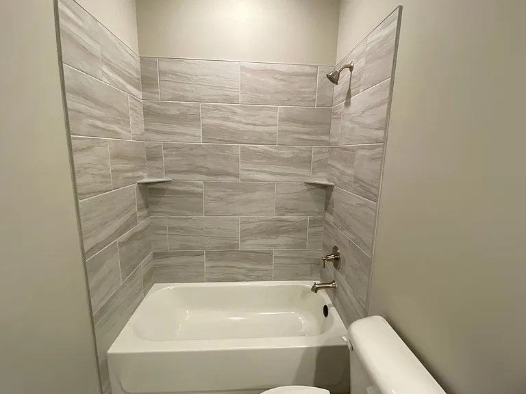 4213 Tutwiler Ave — Photo 13