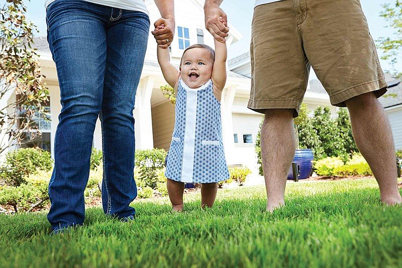 Sundance Cove - Coming Soon