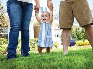 Homes Available Soon, Sundance Cove, Crosby, TX 77532