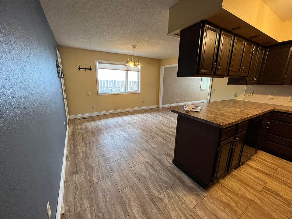 104 Janus St, Scobey, MT 59263 MLS 23472 Zillow