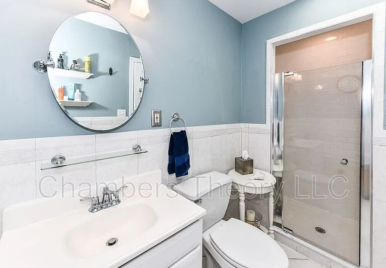 3404 Legation St NW — Photo 21