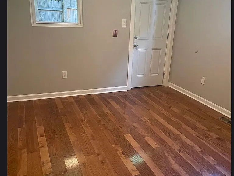 733 N 44th St #1A — Photo 8