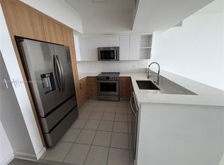 140 S Dixie Hwy APT 807, Hollywood, FL 33020