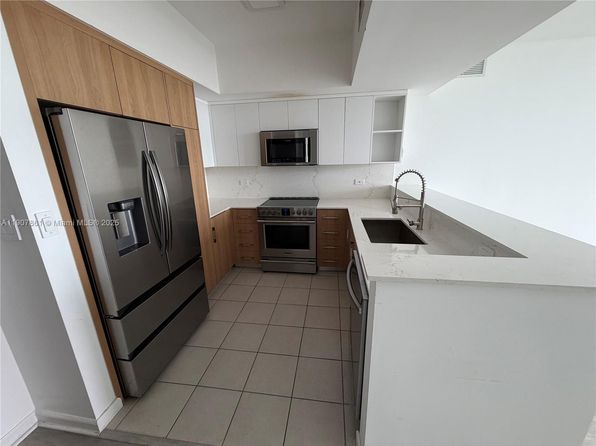 140 S Dixie Hwy #Townhouse 106