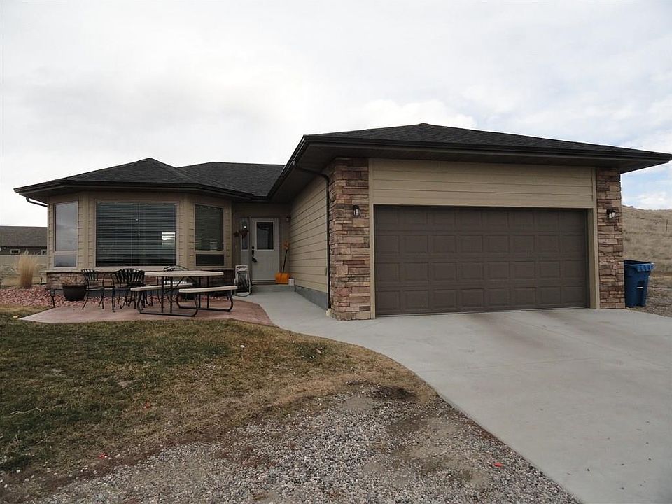 1st image of 3408 San Marino Dr