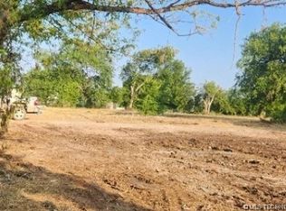 28499 County Rd #1728, Elmore City, OK 73433