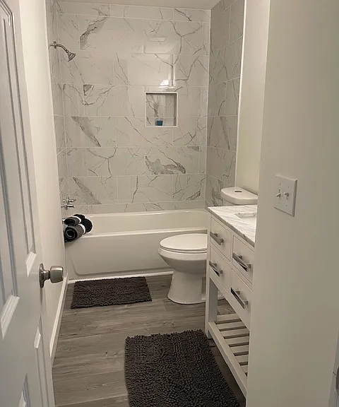 228 Mohican Cir — Photo 15