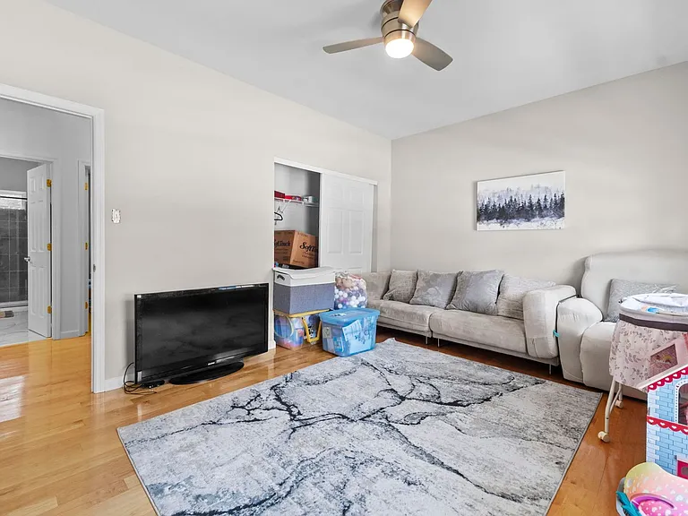 16611 Highland Summit Dr — Photo 22