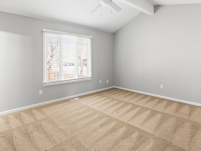 15416 Westchester Cir — Photo 18