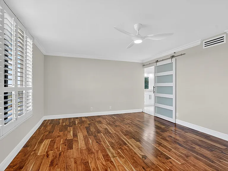7145 Promenade Dr #702 — Photo 51