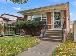 2450 E 91st St, Chicago, IL