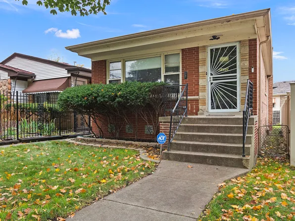 2450 E 91st St, Chicago, IL 60617