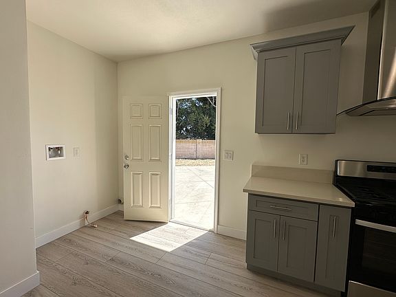 5th image of 2738 E Whidby Ln #B