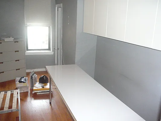 Rented by Kings Court Real Estate | media 36