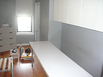 Rented by Kings Court Real Estate