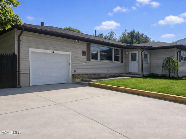 14 Wood Ave #A