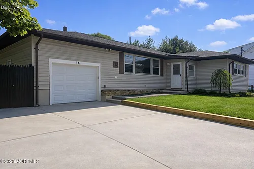 14 Wood Ave #A Photo 1