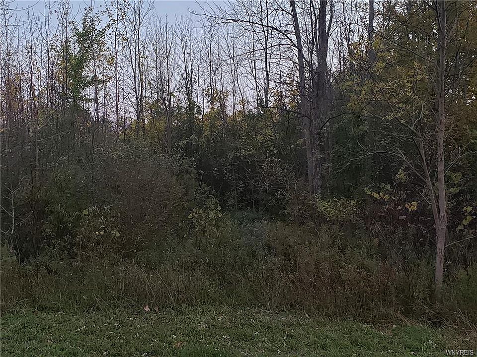 2nd image of 7626 Dublin Rd