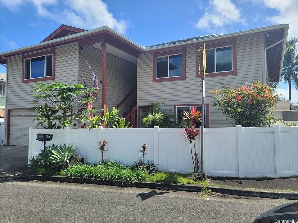 54133 Honomu Pl, Hauula, HI 96717 MLS 202408226 Zillow