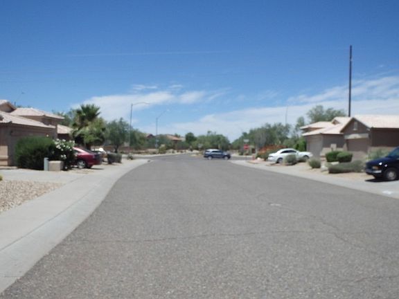5th image of 6627 W El Cortez Pl