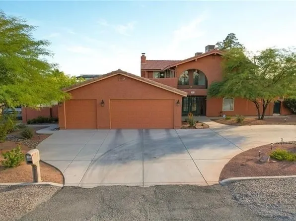 5991 Obannon Dr, Las Vegas, NV 89146