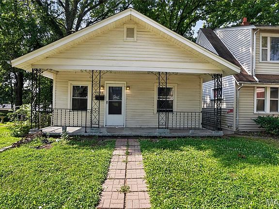 5th image of 6546 Julian Ave