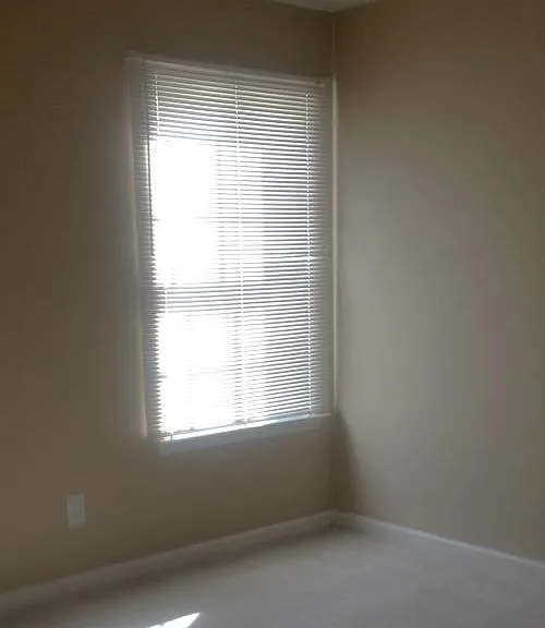 510 Grandview Cir — Photo 9