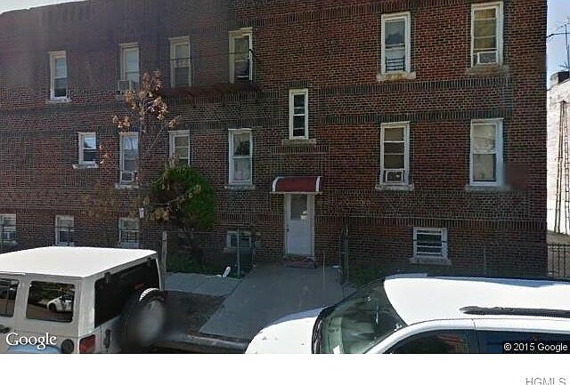 2nd image of 1755 Seward Avenue