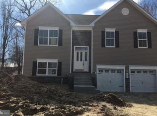 3015 Ellicott Rd, Beltsville, MD 20705