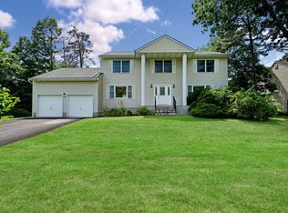 1912 Vermont Ave, Toms River, NJ 08755