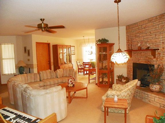 4th image of 144 Sea Pines Cir