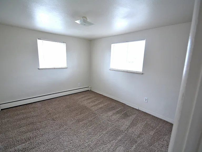 4510 Flower St #4510 — Photo 5