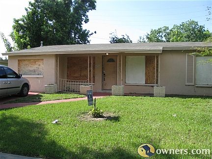 2nd image of 4101 Covington St