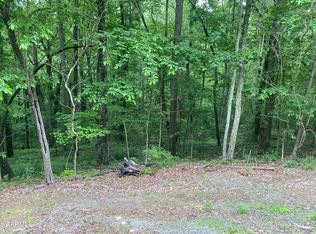 179 Pineridge Loop, Crossville, TN 38558