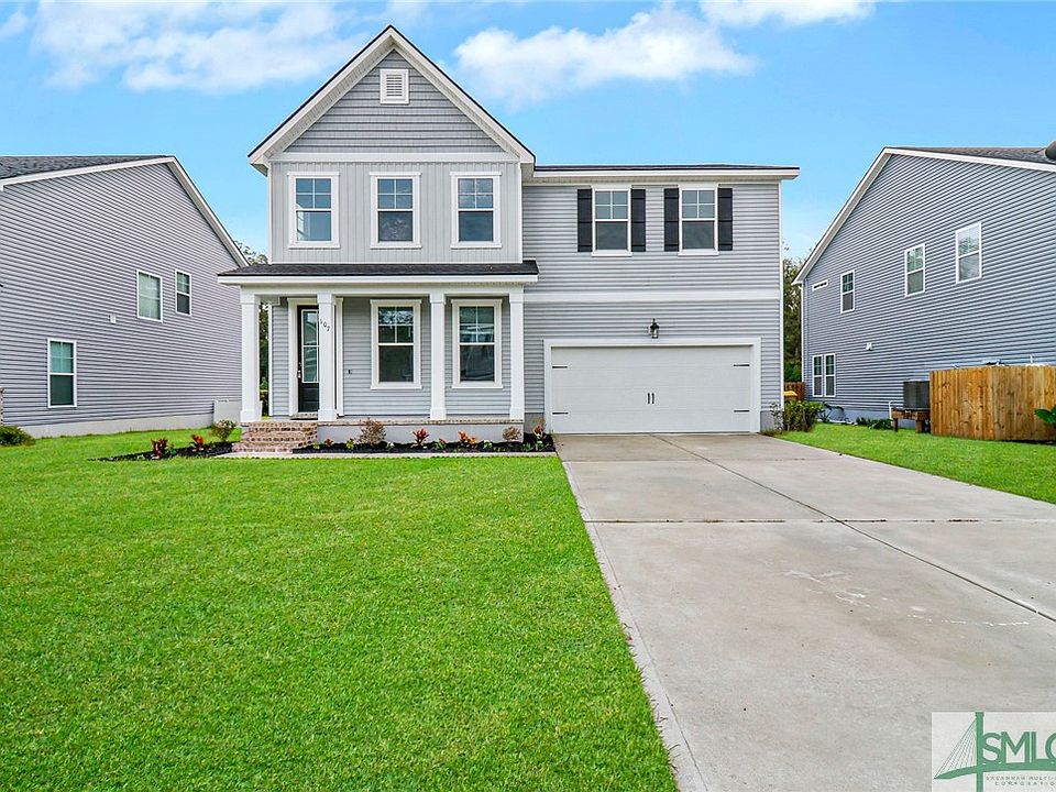 1st image of 107 Whitaker Way N