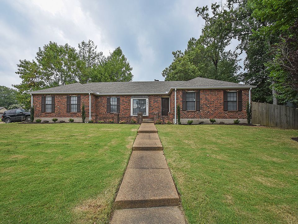 1st image of 3981 Ormand Dr
