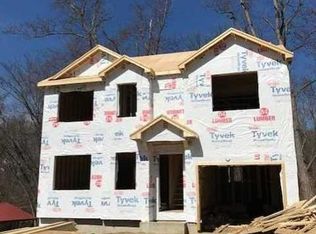 55 River Rd, South Hadley, MA 01075