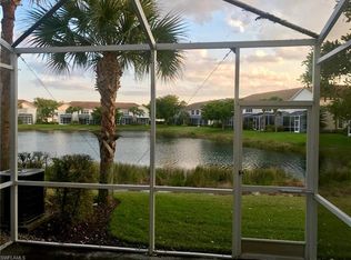 8291 Village Edge Cir APT 1, Fort Myers, FL 33919