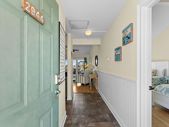 5th image of 2944 Atrium Villa Dr #44