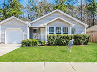 9092 Arden Rd, Leland, NC 28451