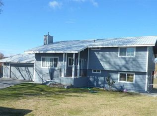 3618 S Quincy Pl, Kennewick, WA 99337