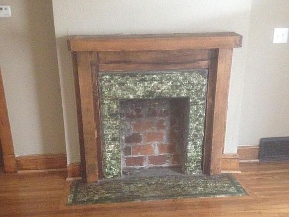 4th image of 617 E 27th St #2nd