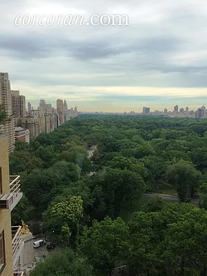 Rented by Corcoran | media 20