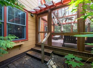 319 Brainard Ave, Cape May Point, NJ 08212