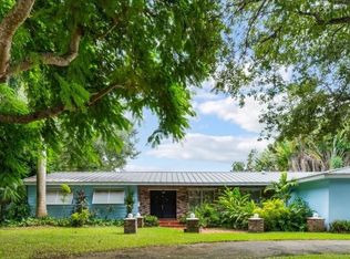 7020 SW 95th St, Pinecrest, FL 33156