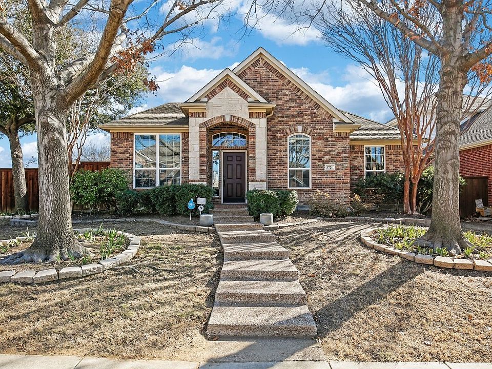 5720 Hidden Creek Ln, Frisco, TX 75036 Zillow