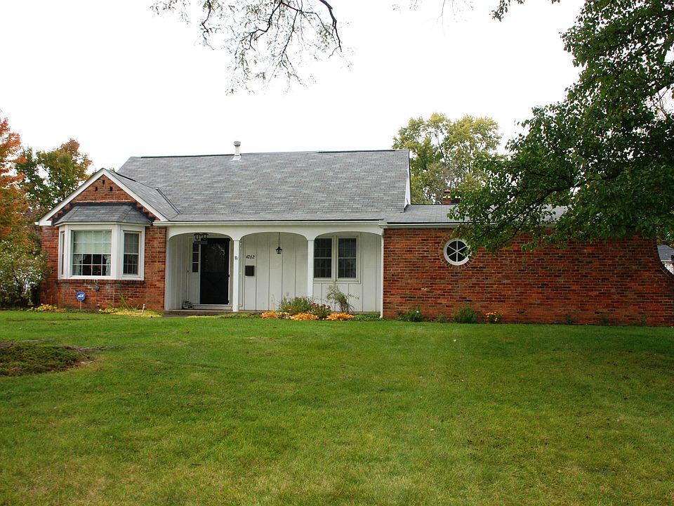 1st image of 4262 Kenridge Dr