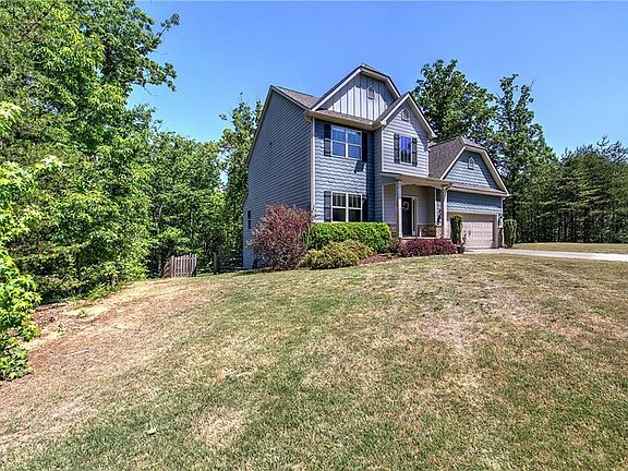 3rd image of 17 Kola Ln