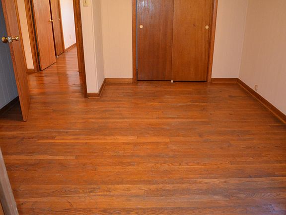 5th image of 532 Taliwa Dr