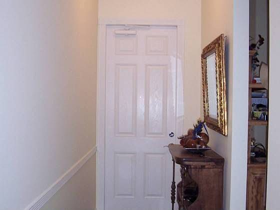 1st image of 29 Harbour Isle Dr #206